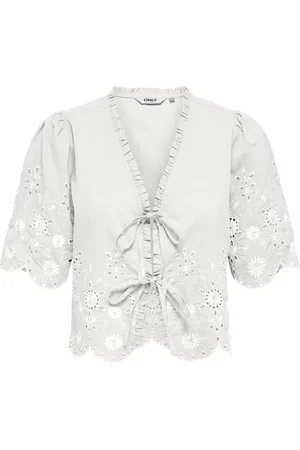 ONLY Bluse 