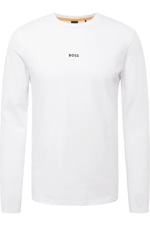 HUGO BOSS Bluser & t-shirts 