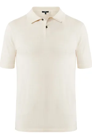 Mexx Bluser & t-shirts 