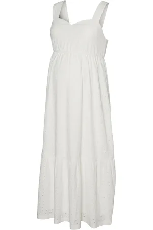 VERO MODA Kjole 