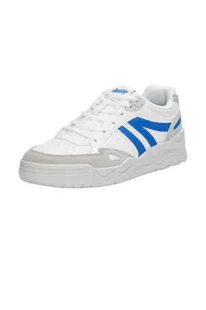 Pull&Bear Sneaker low 