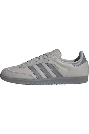 adidas Sneaker low 