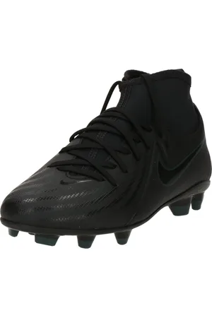 Nike Sportssko 