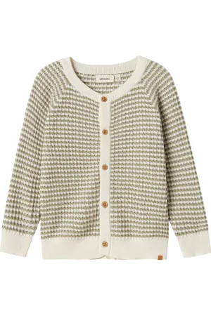NAME IT Cardigan