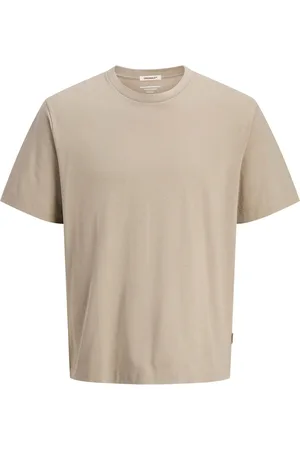JACK & JONES Bluser & t-shirts