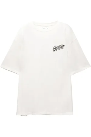 Pull&Bear Shirts
