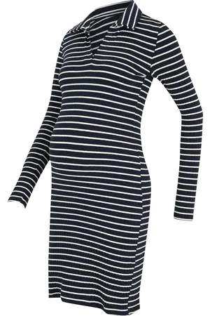 VERO MODA Kjole 