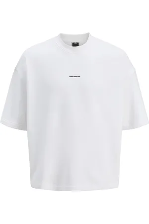 JACK & JONES Sweatshirt