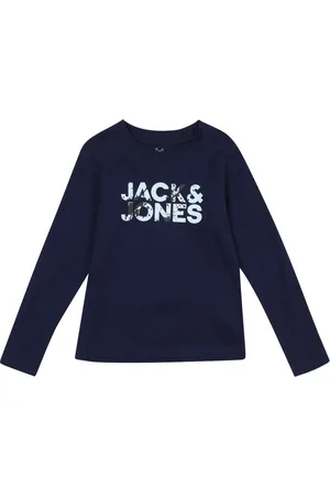 JACK & JONES Shirts 