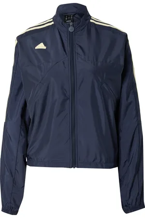 adidas Sportsjakke 