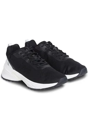 Calvin Klein Sneaker low