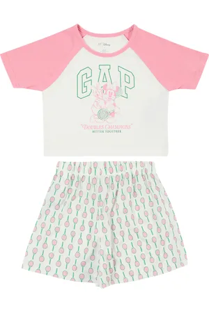 GAP Nattøj 