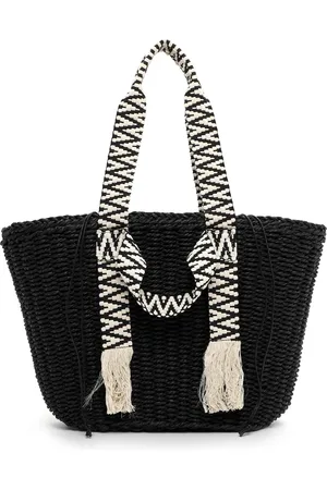 Suri Frey Shopper 