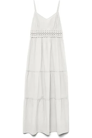 VERO MODA Sommerkjole 
