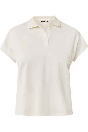 Mexx Shirts