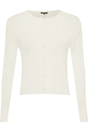 Mexx Cardigan