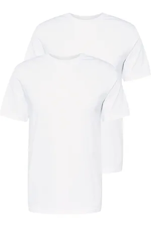 ABOUT YOU Bluser & t-shirts 