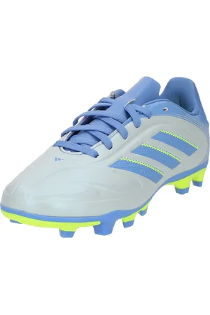 adidas Sportssko 