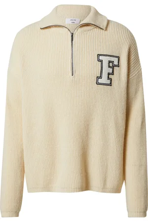 DAN FOX APPAREL Pullover 