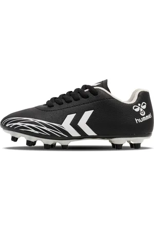 Hummel Sportssko 