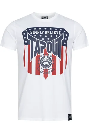 Tapout Bluser & t-shirts 
