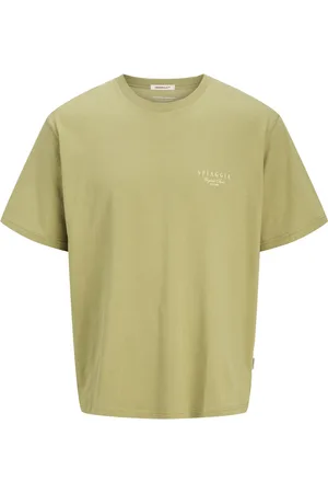 JACK & JONES Bluser & t-shirts 