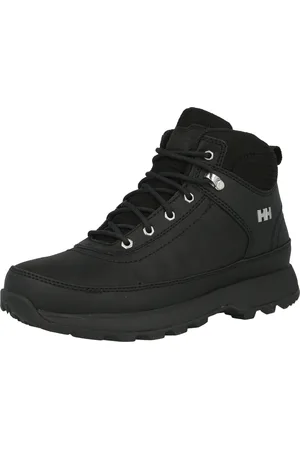 Helly Hansen Boots 