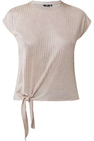 Mexx Shirts