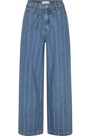 Modstrom Jeans