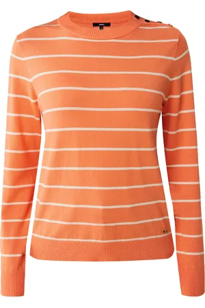 Mexx Pullover