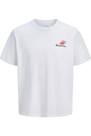 JACK & JONES Bluser & t-shirts