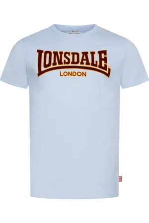 Lonsdale London Bluser & t-shirts 