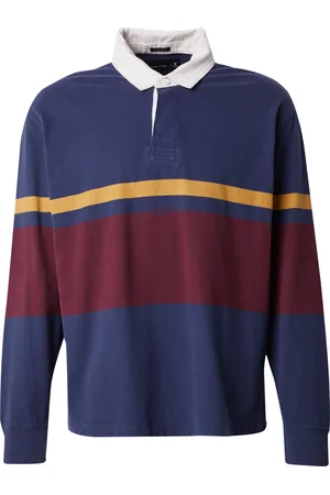 Abercrombie & Fitch Bluser & t-shirts