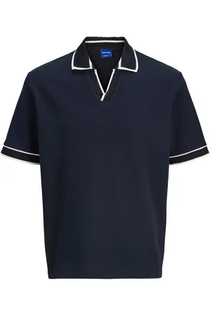 JACK & JONES Bluser & t-shirts