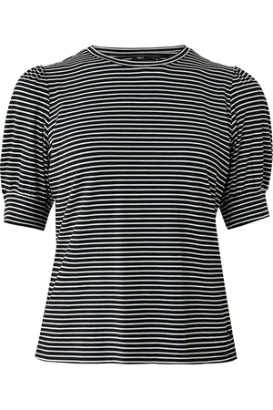 Mexx Shirts