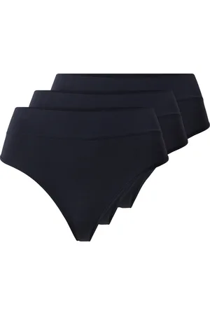 Lindex String