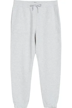 Bershka Bukser