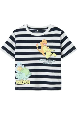 NAME IT Shirts 