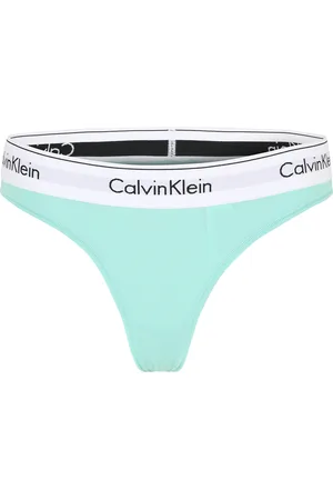 Calvin Klein String