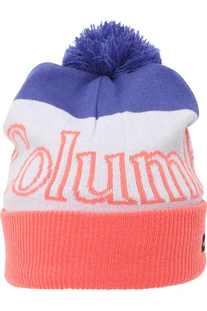 Columbia Sportshue 