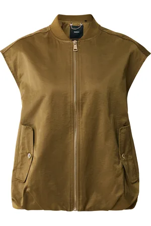 Mexx Vest