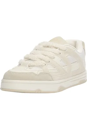 Pull&Bear Sneaker low