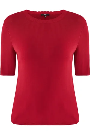 Mexx Pullover 