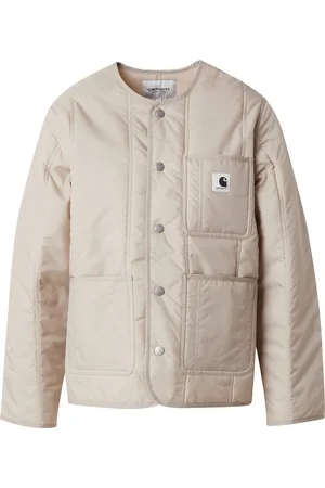Carhartt Overgangsjakke 