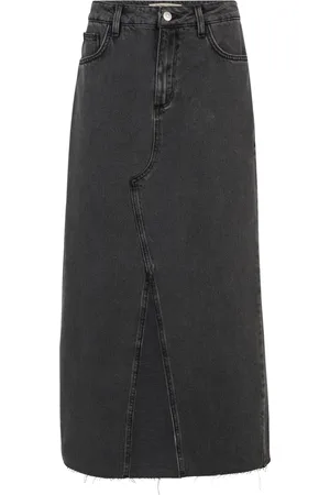 River Island Nederdel