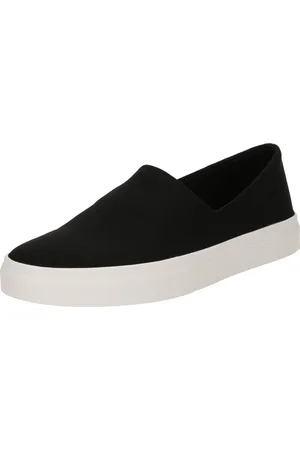 Vagabond Slip On 