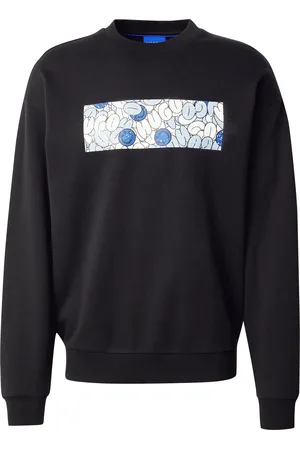 HUGO BOSS Sweatshirt 
