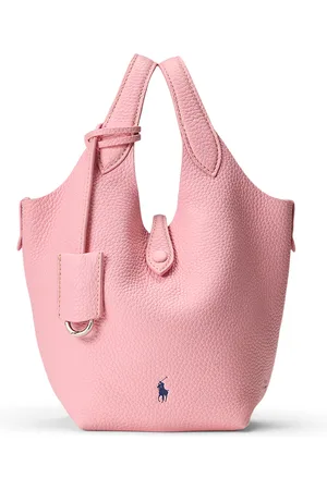 Ralph Lauren Håndtaske