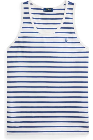 Ralph Lauren Bluser & t-shirts