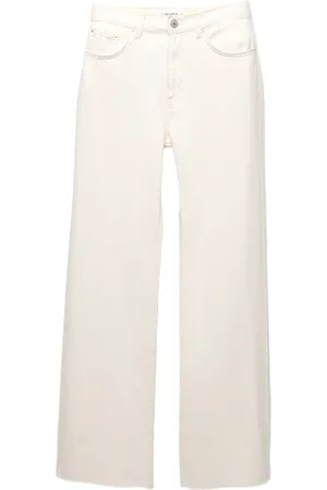 Pull&Bear Jeans